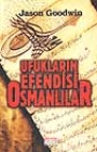 Ufuklarin Efendisi Osmanlilar